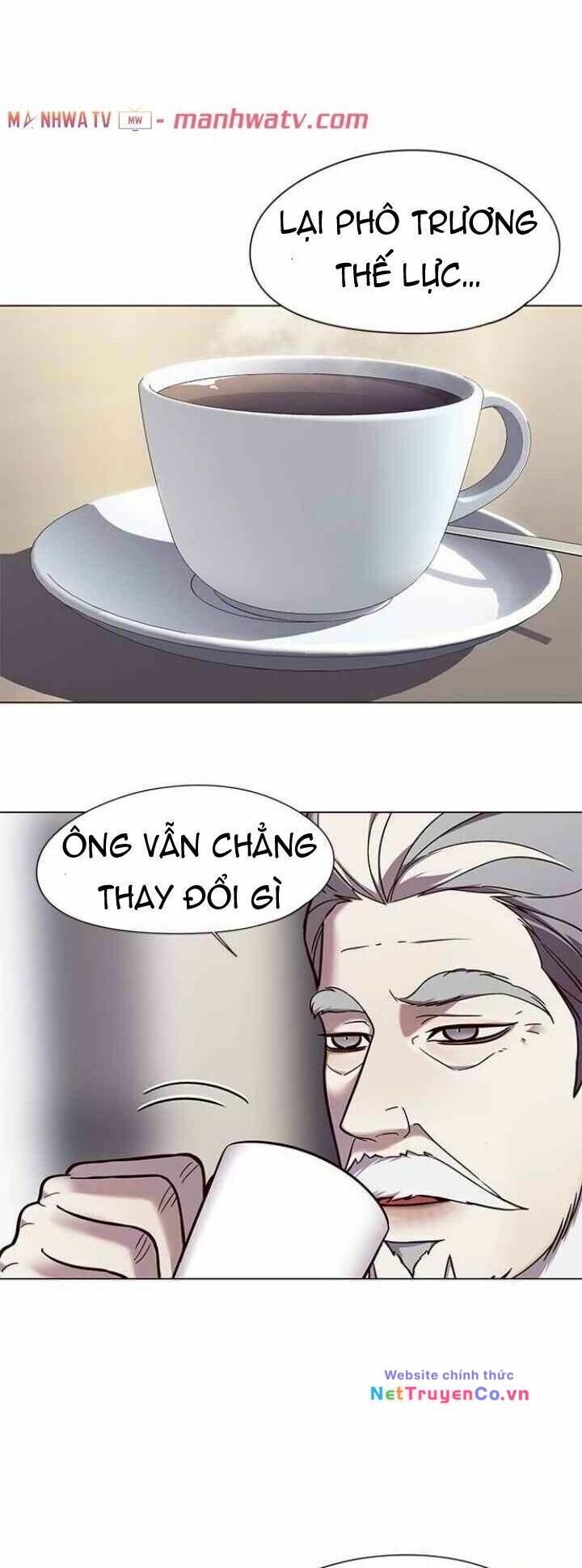 Cô Dâu Của Sói Trắng Chapter 93 - Trang 2