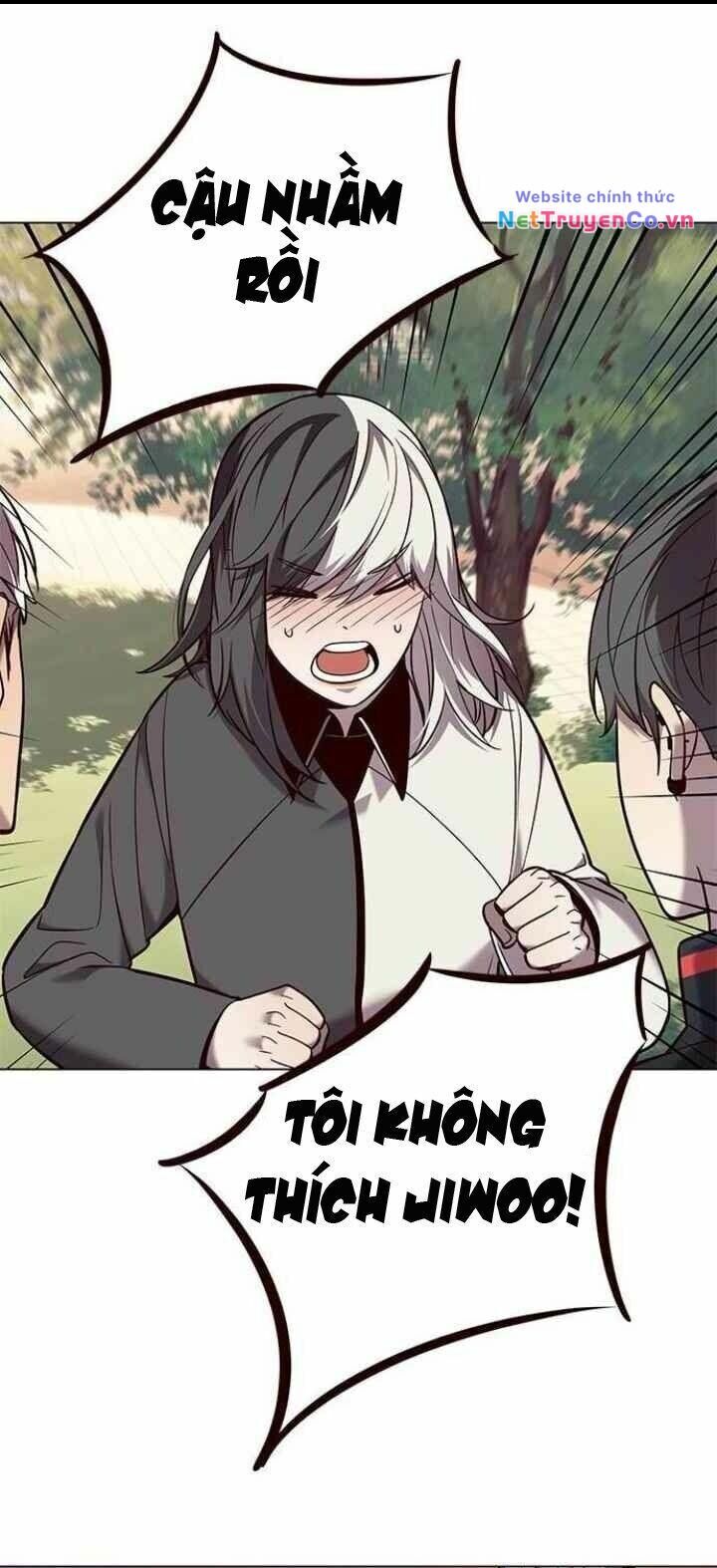 Cô Dâu Của Sói Trắng Chapter 94 - Trang 2