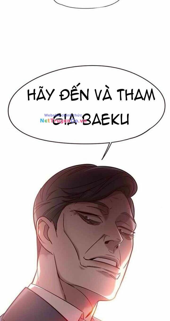 Cô Dâu Của Sói Trắng Chapter 94 - Trang 2