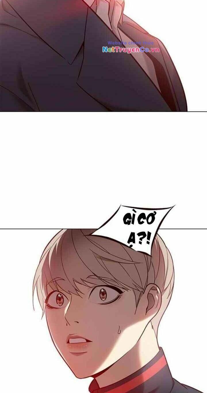 Cô Dâu Của Sói Trắng Chapter 94 - Trang 2