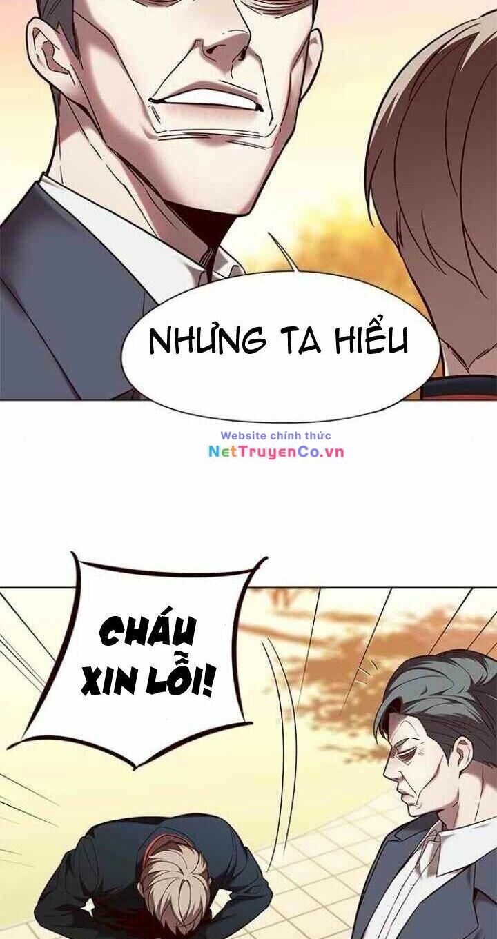 Cô Dâu Của Sói Trắng Chapter 94 - Trang 2