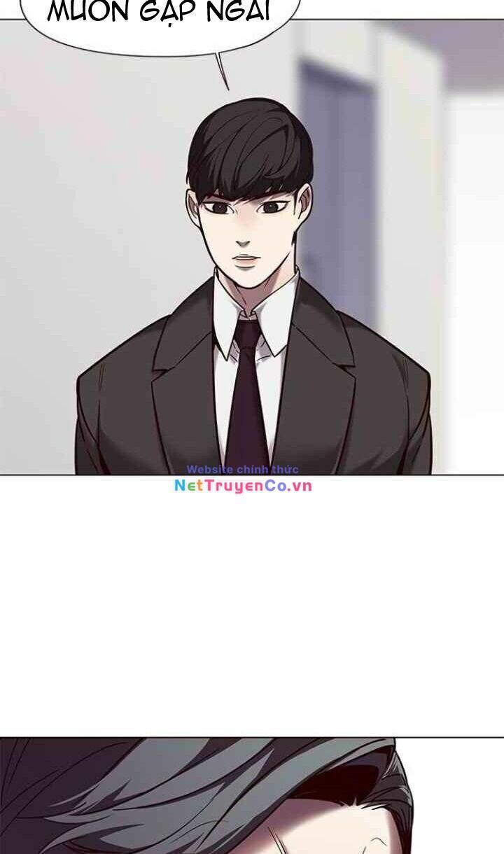 Cô Dâu Của Sói Trắng Chapter 95 - Trang 2