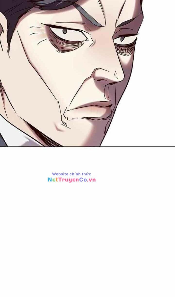 Cô Dâu Của Sói Trắng Chapter 95 - Trang 2