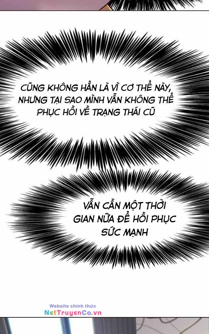 Cô Dâu Của Sói Trắng Chapter 95 - Trang 2