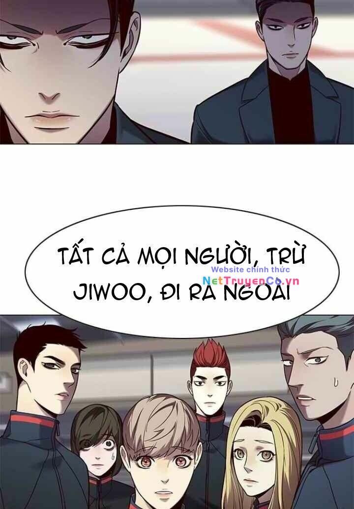 Cô Dâu Của Sói Trắng Chapter 95 - Trang 2