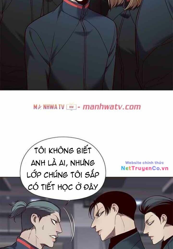 Cô Dâu Của Sói Trắng Chapter 95 - Trang 2