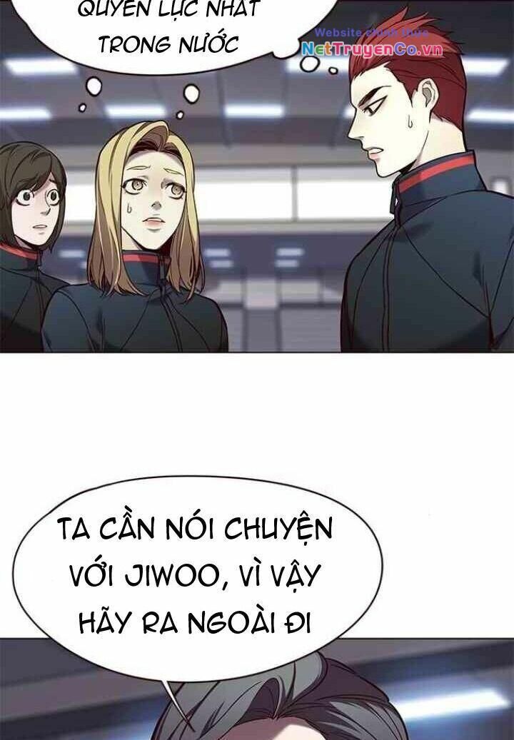 Cô Dâu Của Sói Trắng Chapter 95 - Trang 2