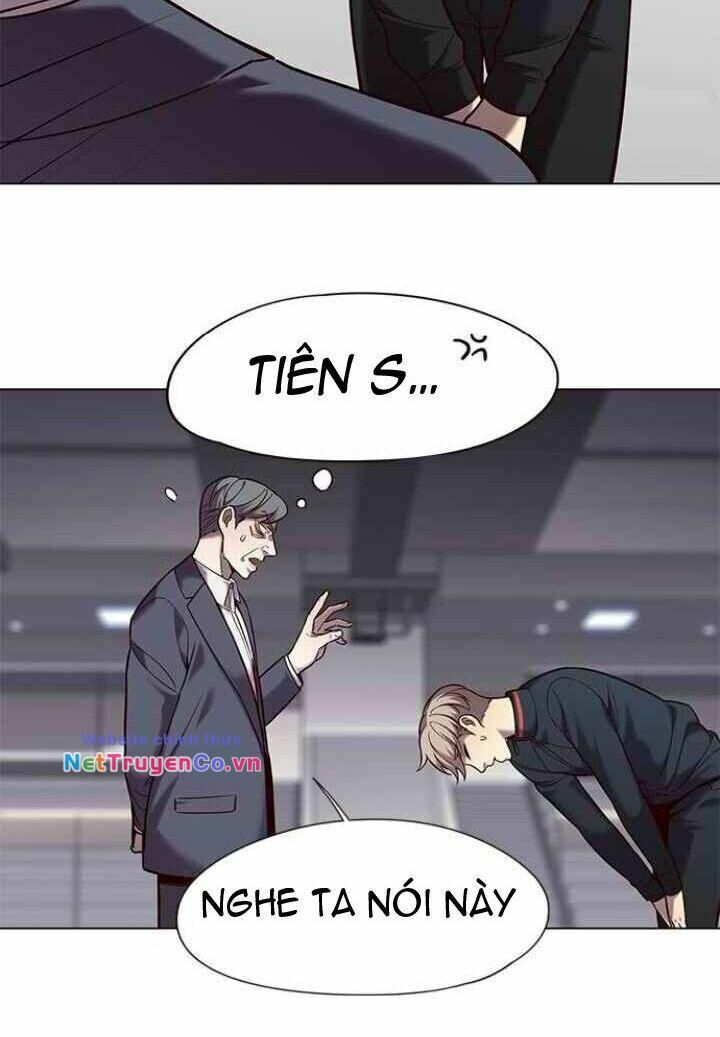Cô Dâu Của Sói Trắng Chapter 95 - Trang 2