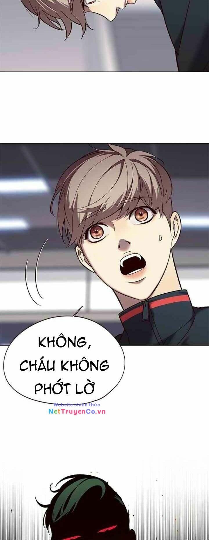Cô Dâu Của Sói Trắng Chapter 95 - Trang 2