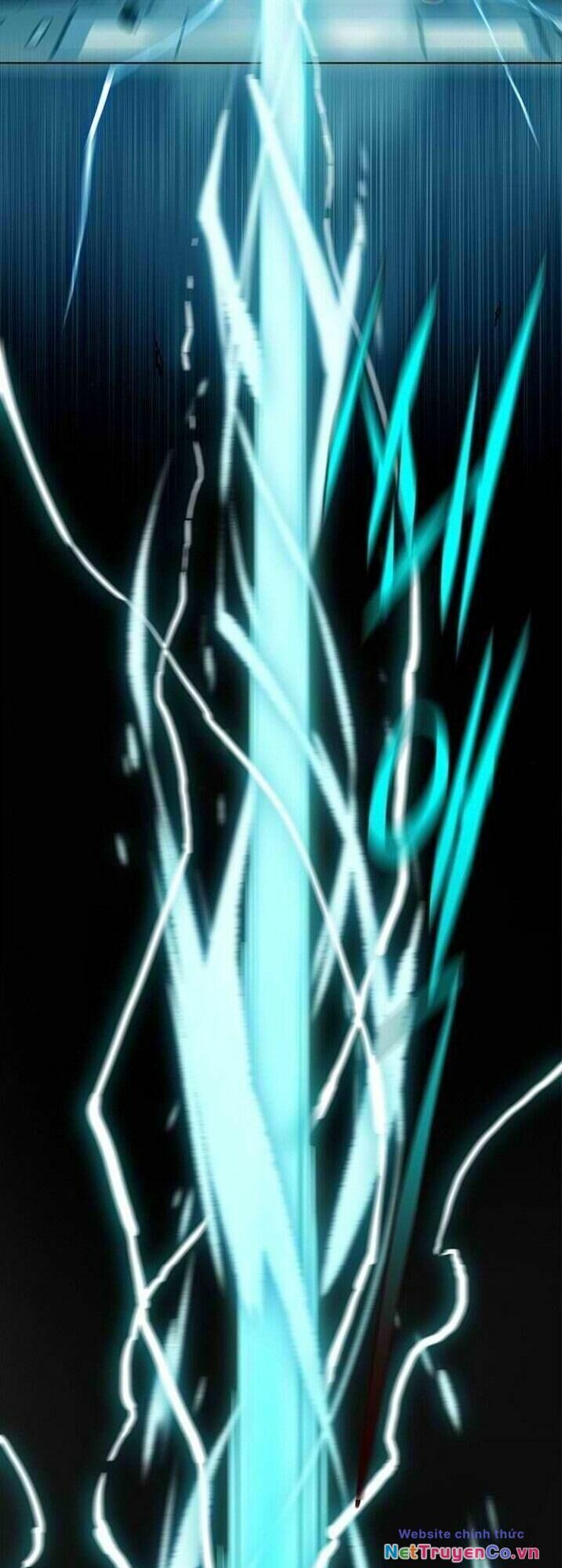 Cô Dâu Của Sói Trắng Chapter 96 - Trang 2
