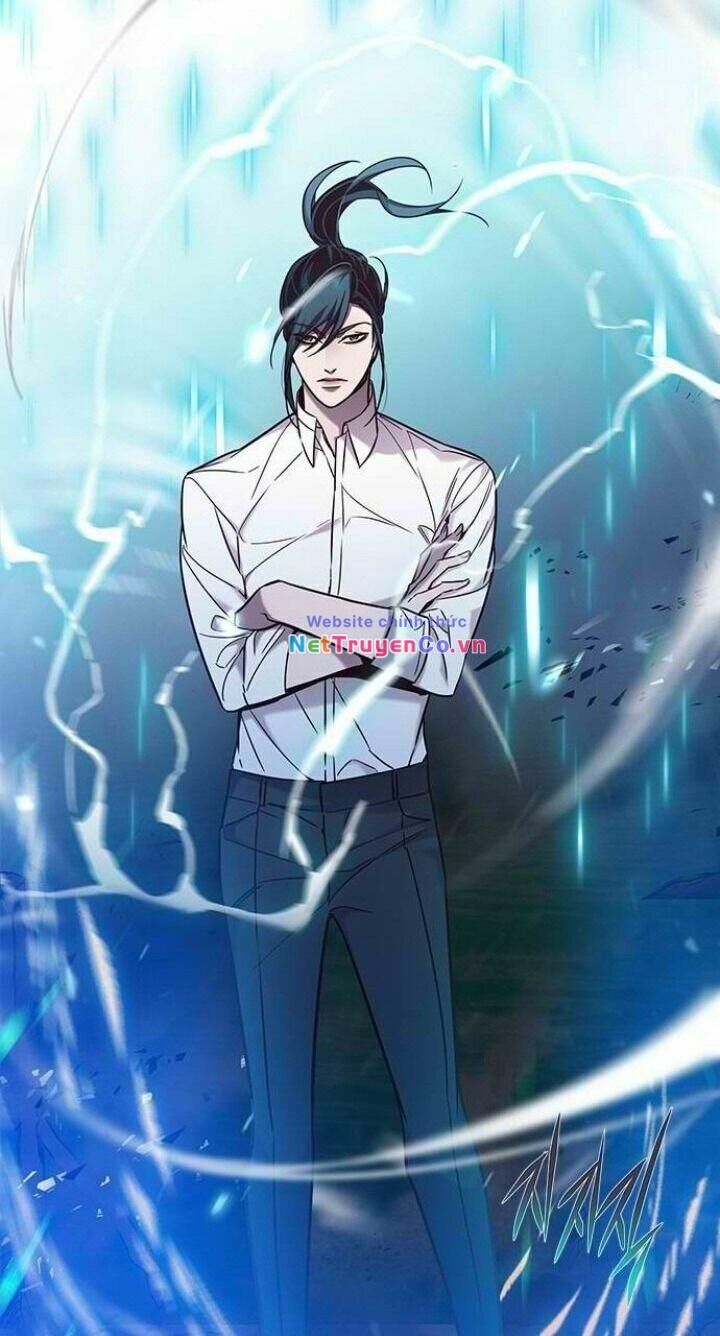 Cô Dâu Của Sói Trắng Chapter 98 - Trang 2