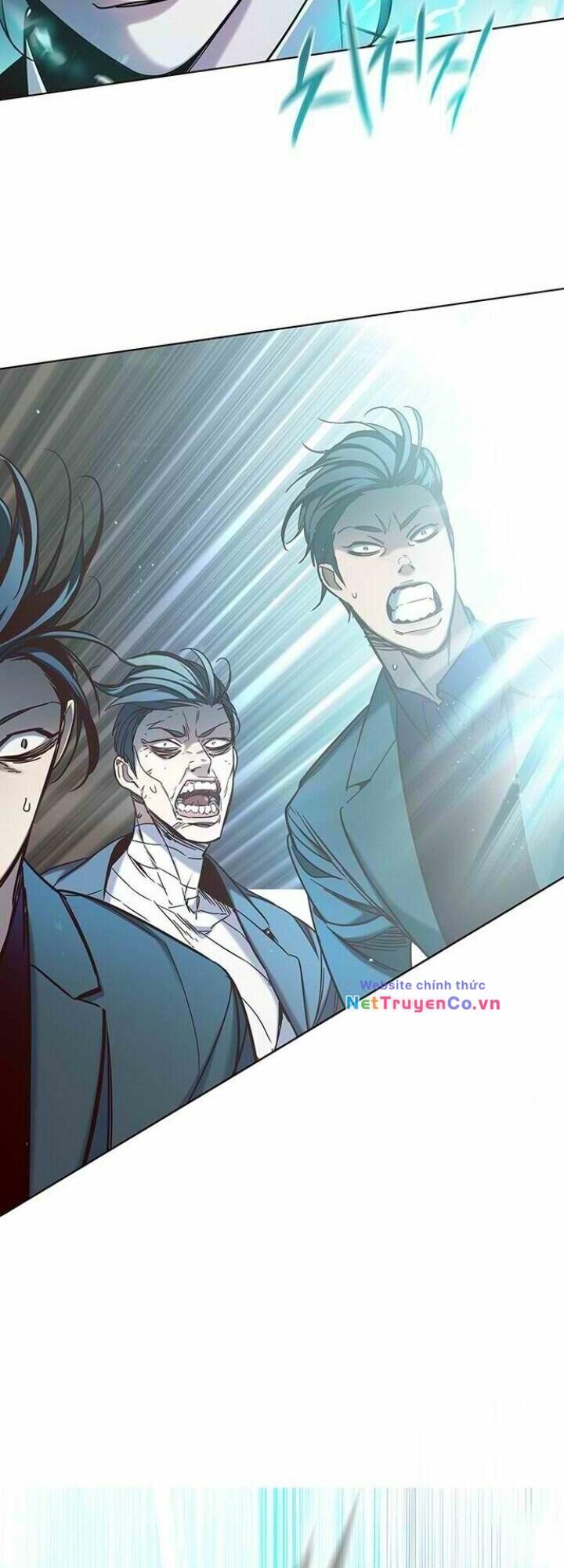 Cô Dâu Của Sói Trắng Chapter 98 - Trang 2