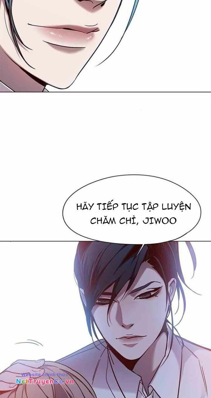 Cô Dâu Của Sói Trắng Chapter 99 - Trang 2