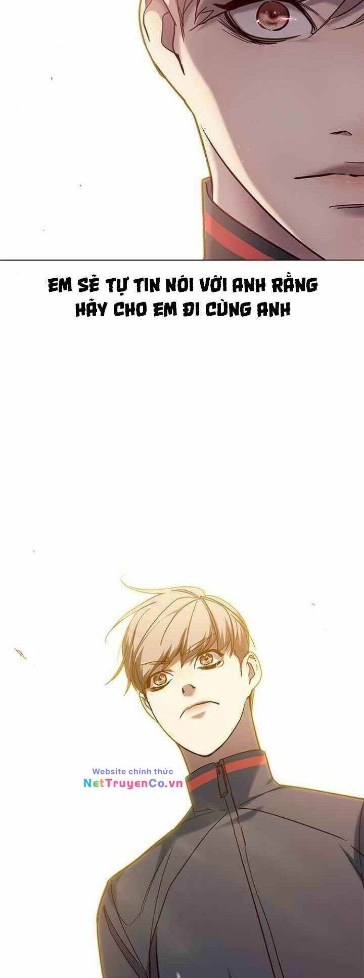 Cô Dâu Của Sói Trắng Chapter 99 - Trang 2