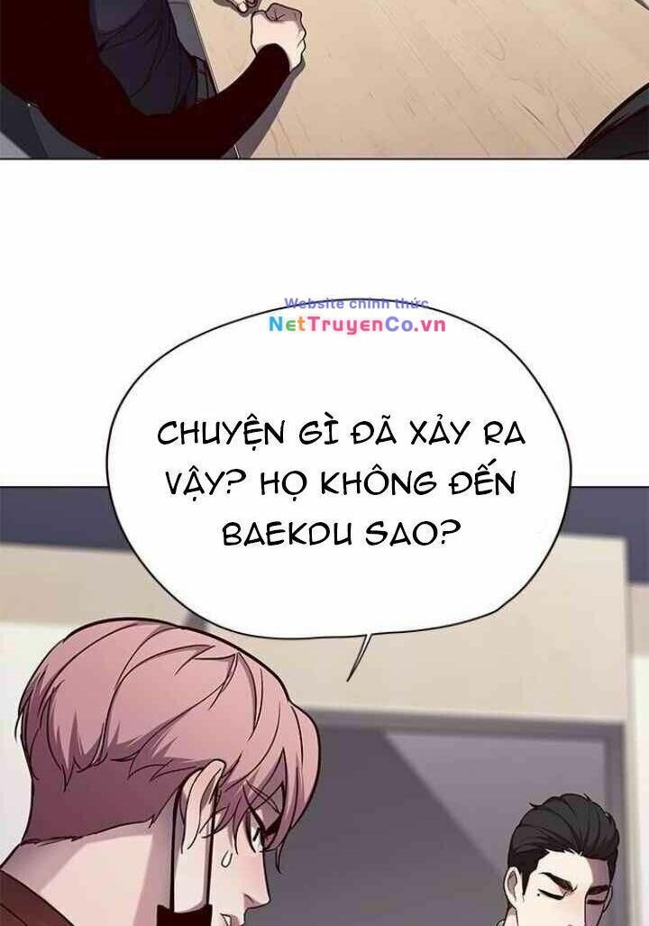 Cô Dâu Của Sói Trắng Chapter 99 - Trang 2