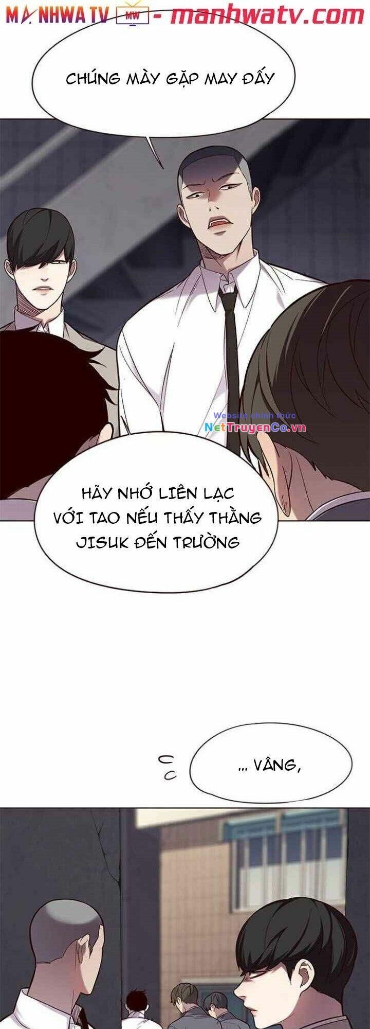 Cô Dâu Của Sói Trắng Chapter 100 - Trang 2