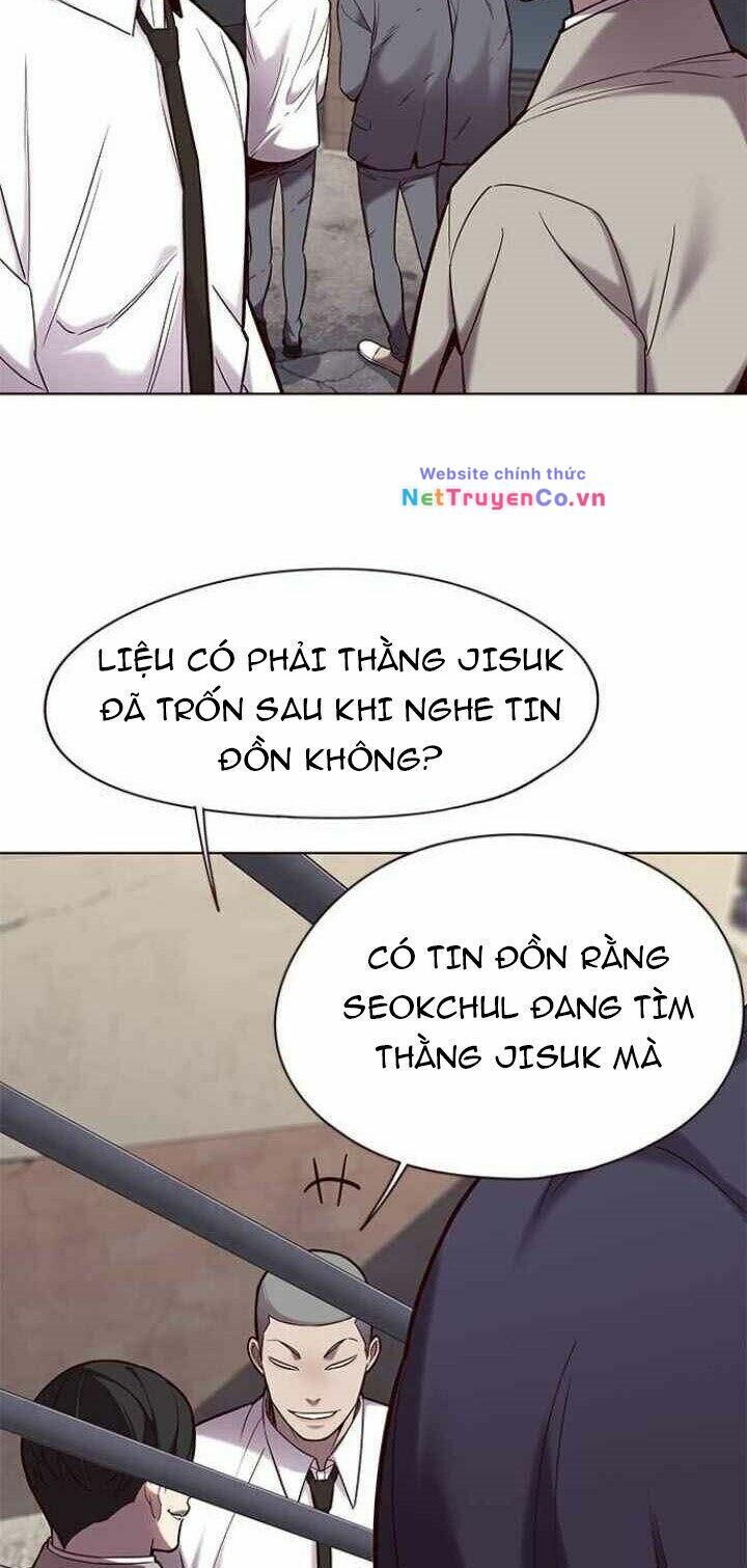 Cô Dâu Của Sói Trắng Chapter 100 - Trang 2