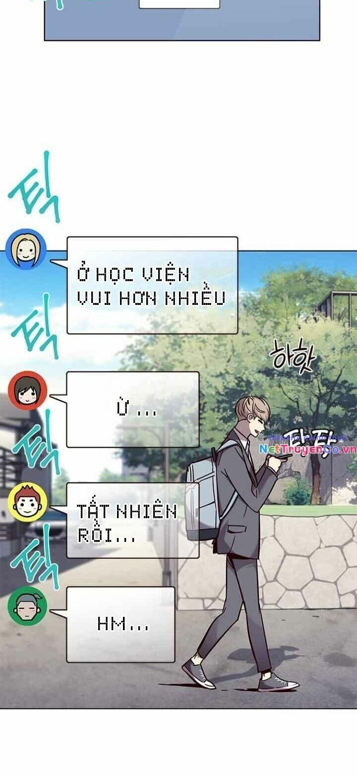 Cô Dâu Của Sói Trắng Chapter 100 - Trang 2