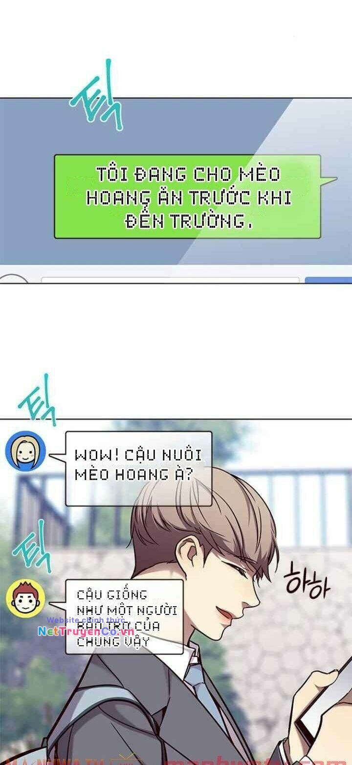 Cô Dâu Của Sói Trắng Chapter 100 - Trang 2