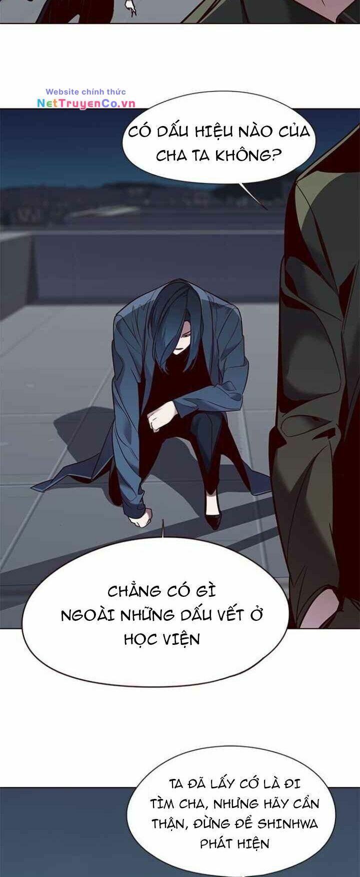 Cô Dâu Của Sói Trắng Chapter 101 - Trang 2