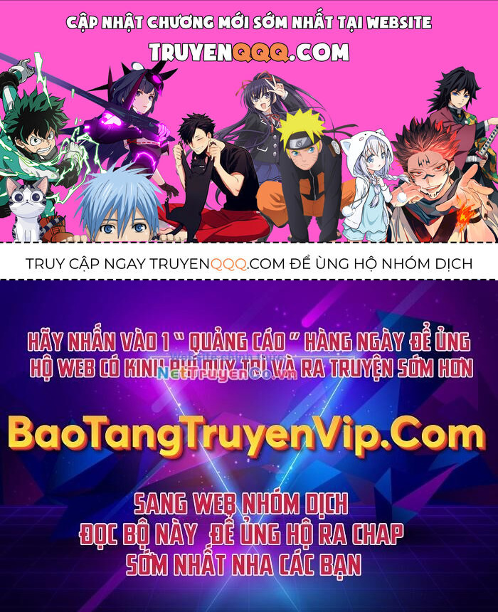 Cô Dâu Của Sói Trắng Chapter 102 - Trang 2