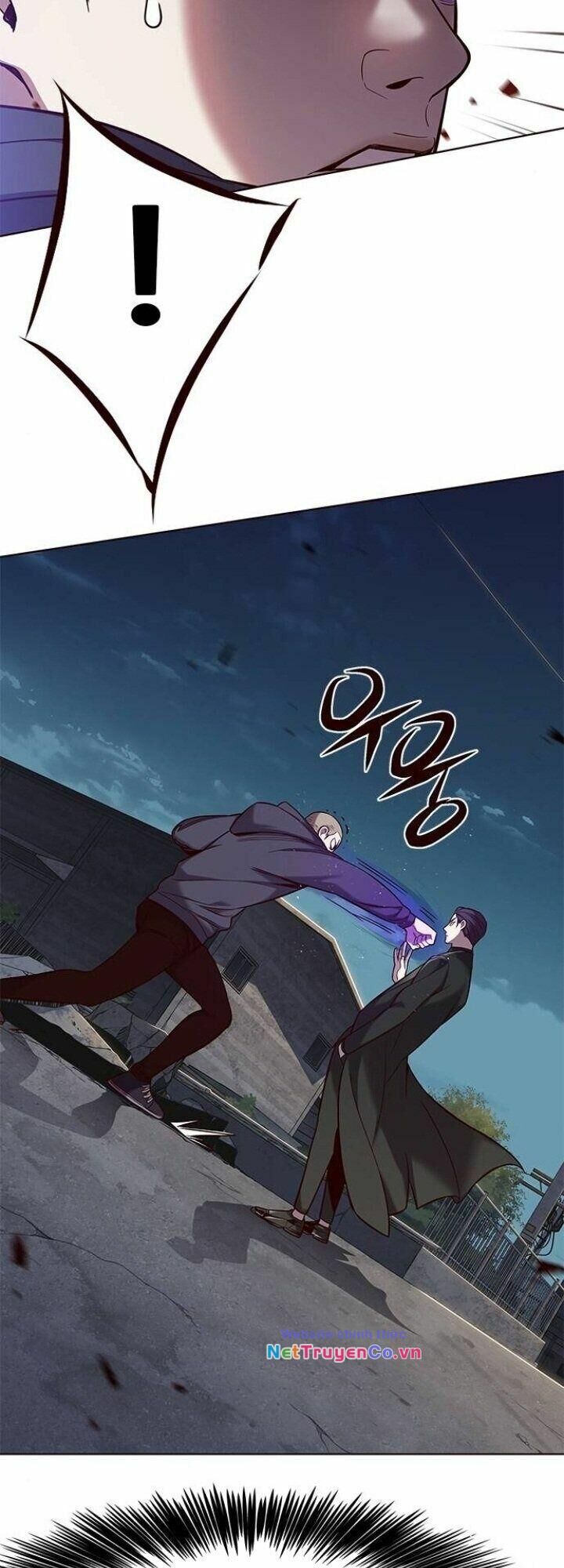 Cô Dâu Của Sói Trắng Chapter 102 - Trang 2