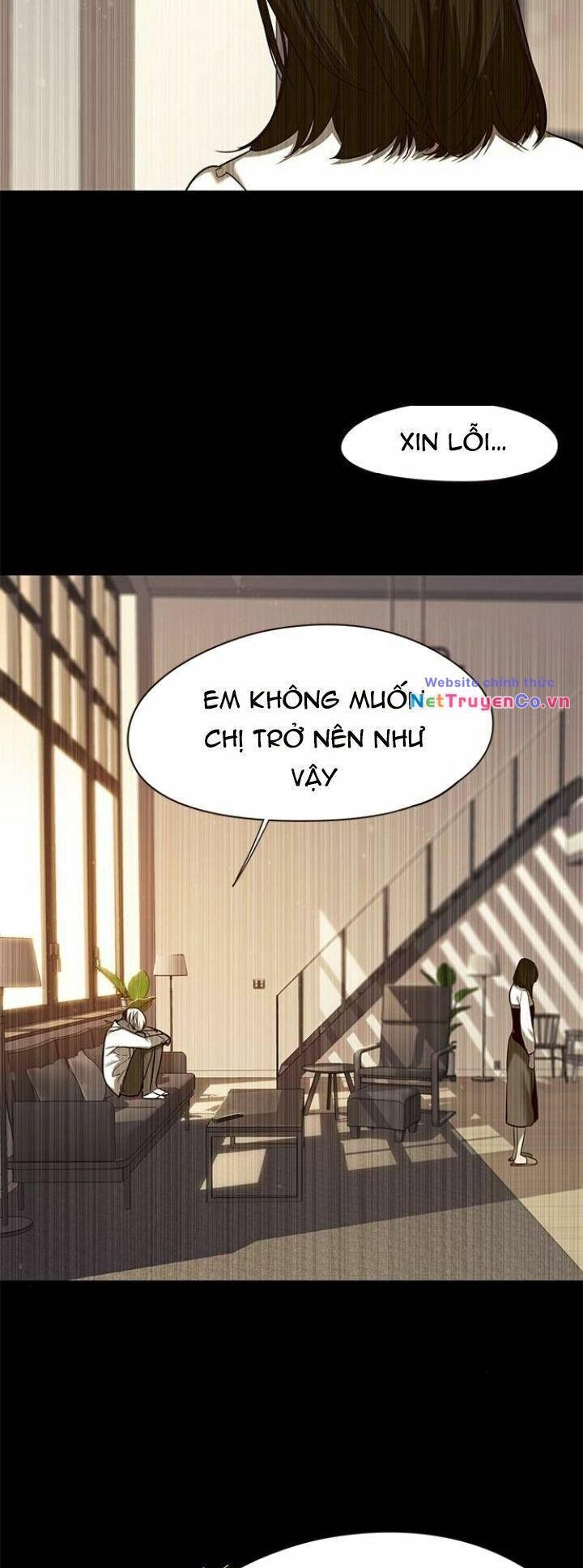 Cô Dâu Của Sói Trắng Chapter 102 - Trang 2
