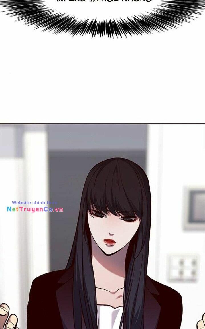 Cô Dâu Của Sói Trắng Chapter 102 - Trang 2