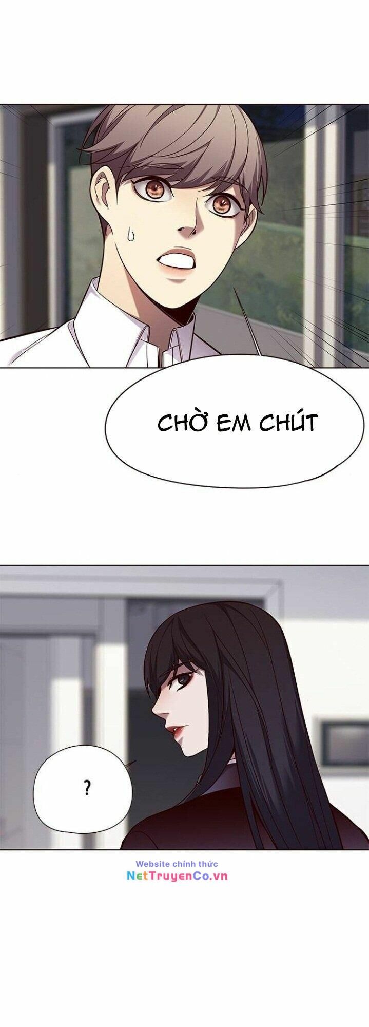 Cô Dâu Của Sói Trắng Chapter 102 - Trang 2