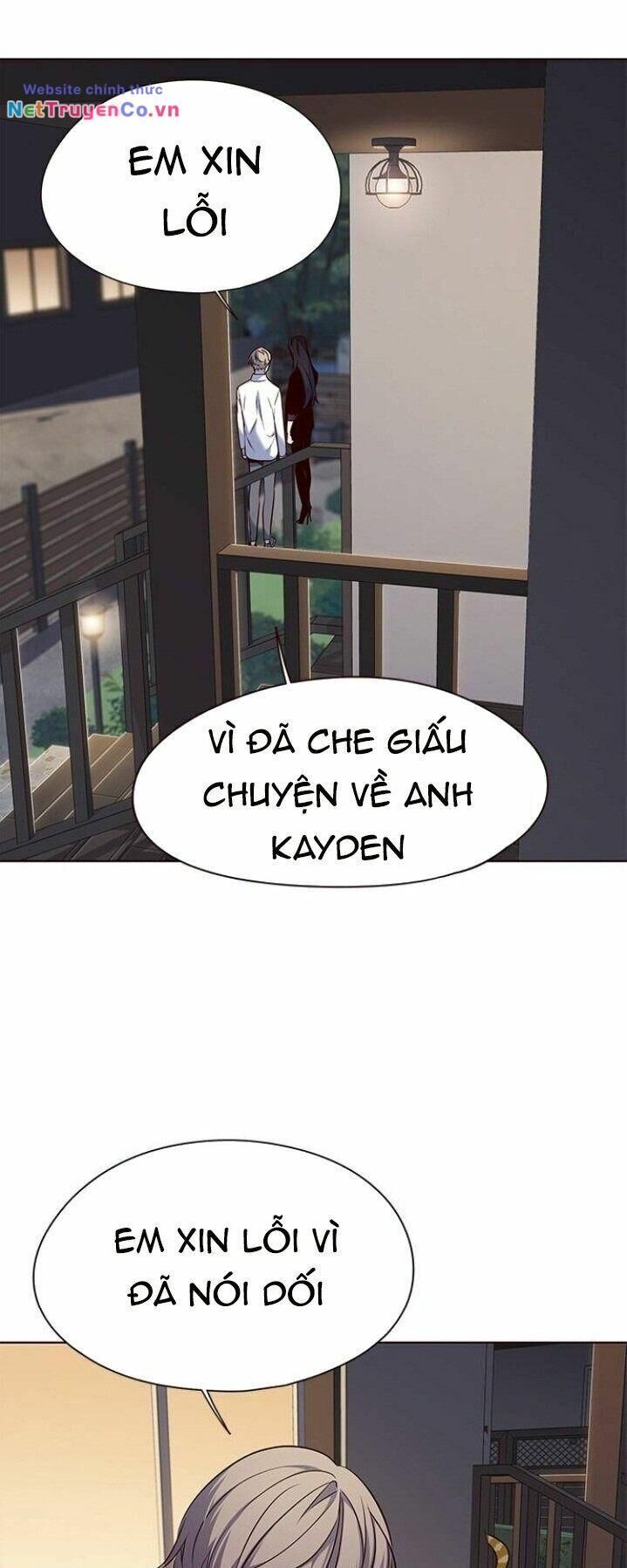 Cô Dâu Của Sói Trắng Chapter 102 - Trang 2