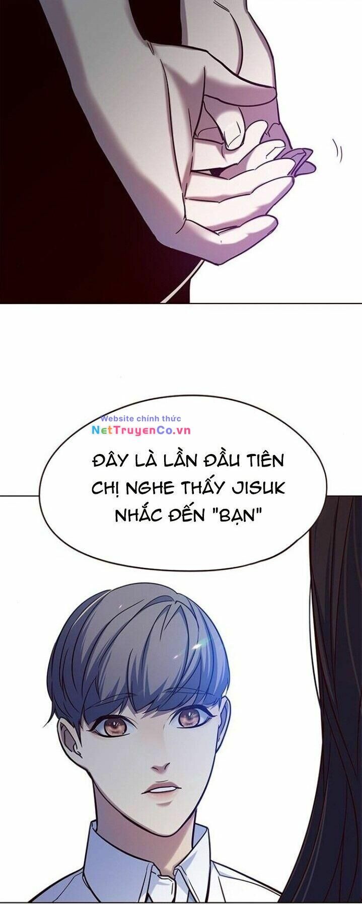 Cô Dâu Của Sói Trắng Chapter 102 - Trang 2