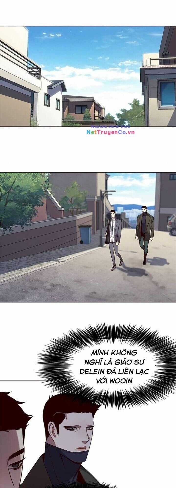Cô Dâu Của Sói Trắng Chapter 103 - Trang 2