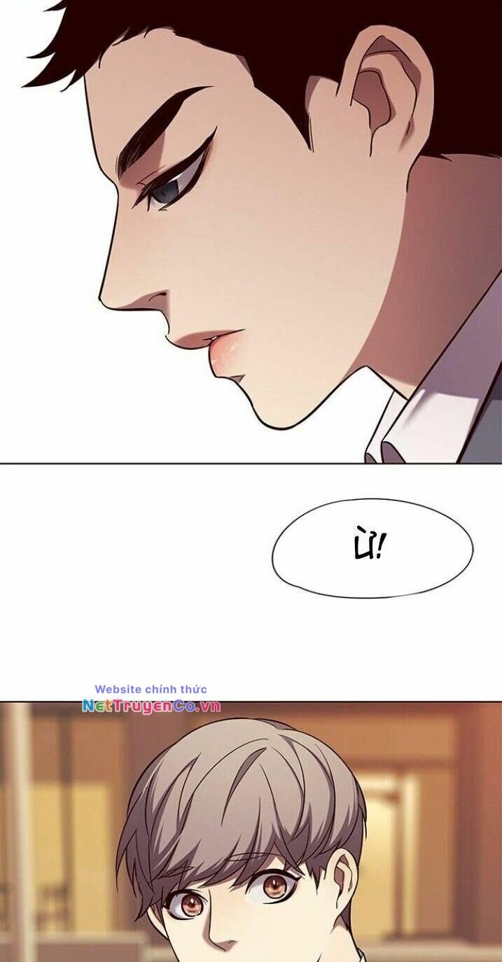 Cô Dâu Của Sói Trắng Chapter 103 - Trang 2