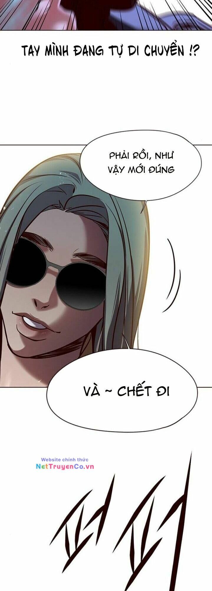 Cô Dâu Của Sói Trắng Chapter 103 - Trang 2