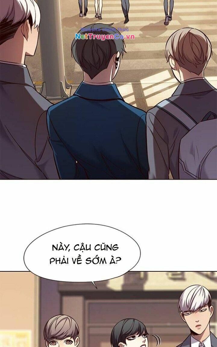 Cô Dâu Của Sói Trắng Chapter 104 - Trang 2