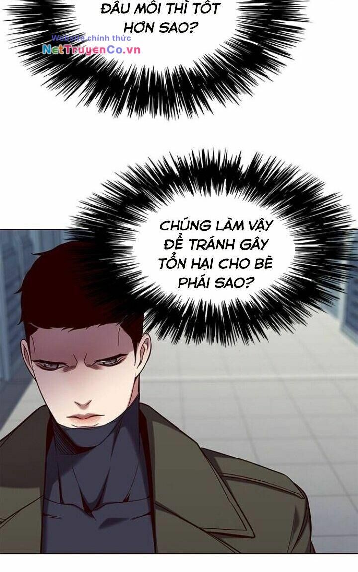 Cô Dâu Của Sói Trắng Chapter 104 - Trang 2