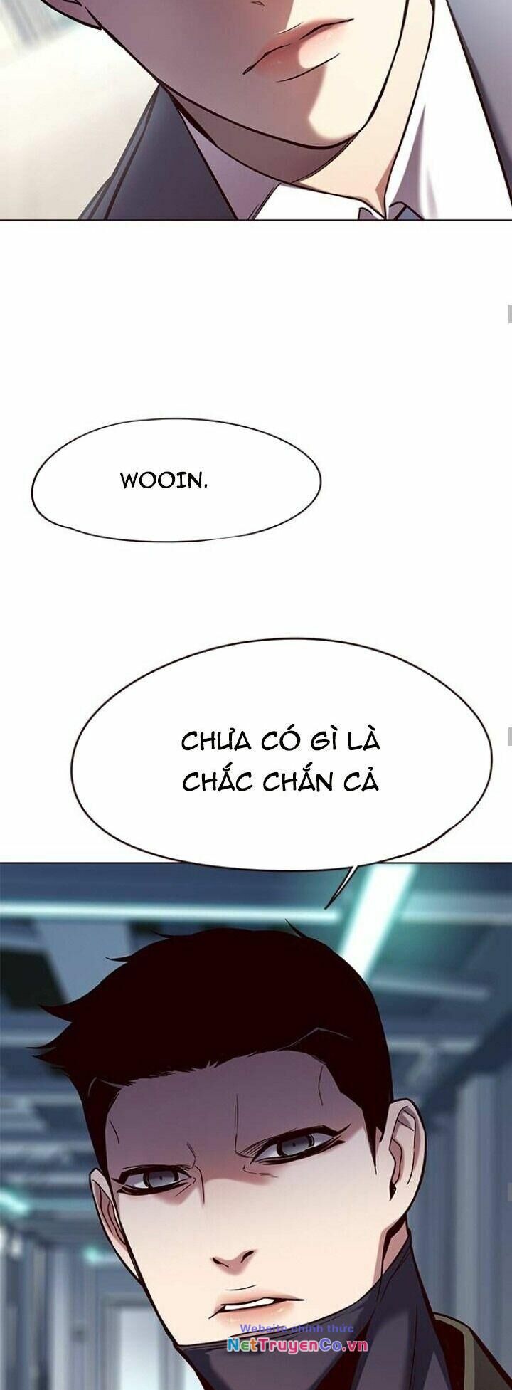 Cô Dâu Của Sói Trắng Chapter 104 - Trang 2
