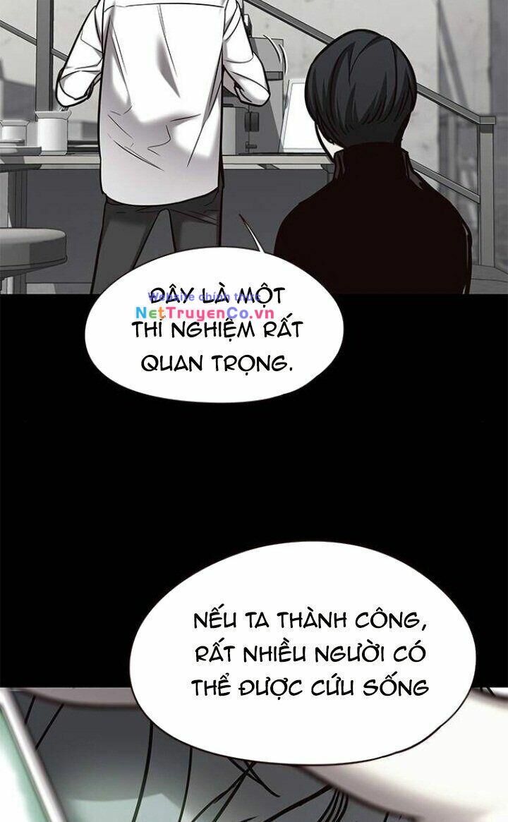 Cô Dâu Của Sói Trắng Chapter 104 - Trang 2