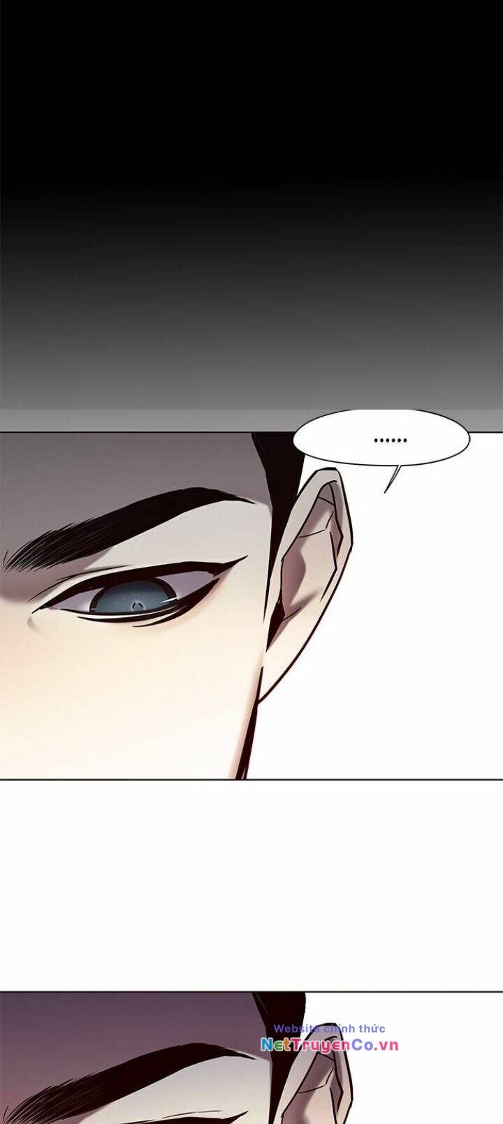 Cô Dâu Của Sói Trắng Chapter 104 - Trang 2