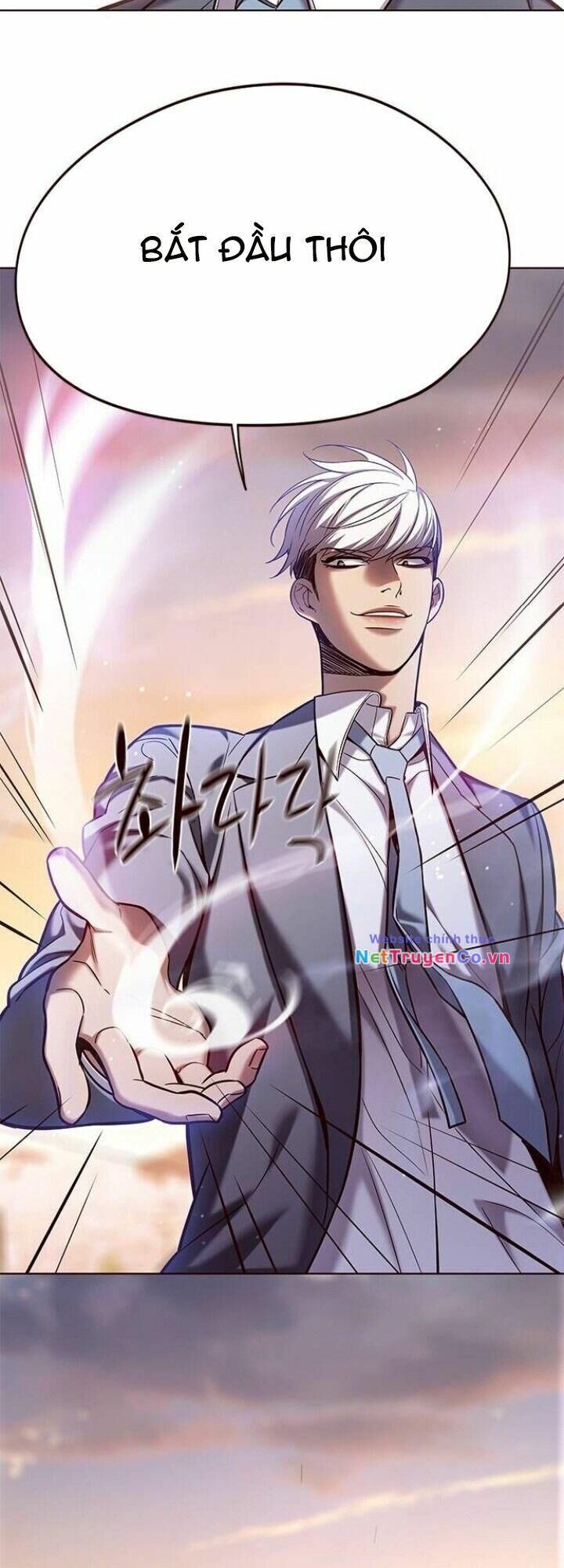 Cô Dâu Của Sói Trắng Chapter 105 - Trang 2