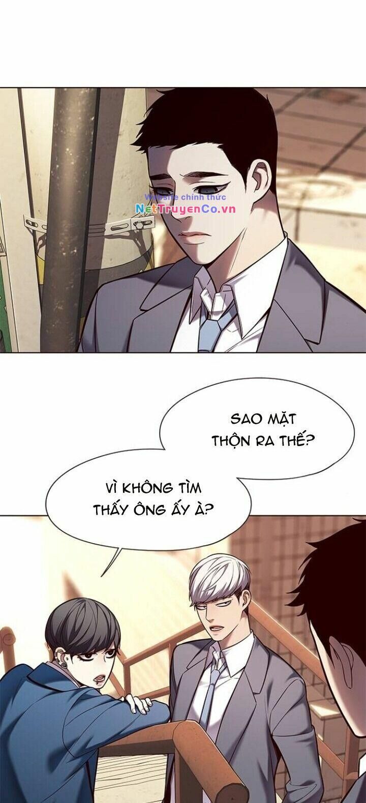 Cô Dâu Của Sói Trắng Chapter 106 - Trang 2