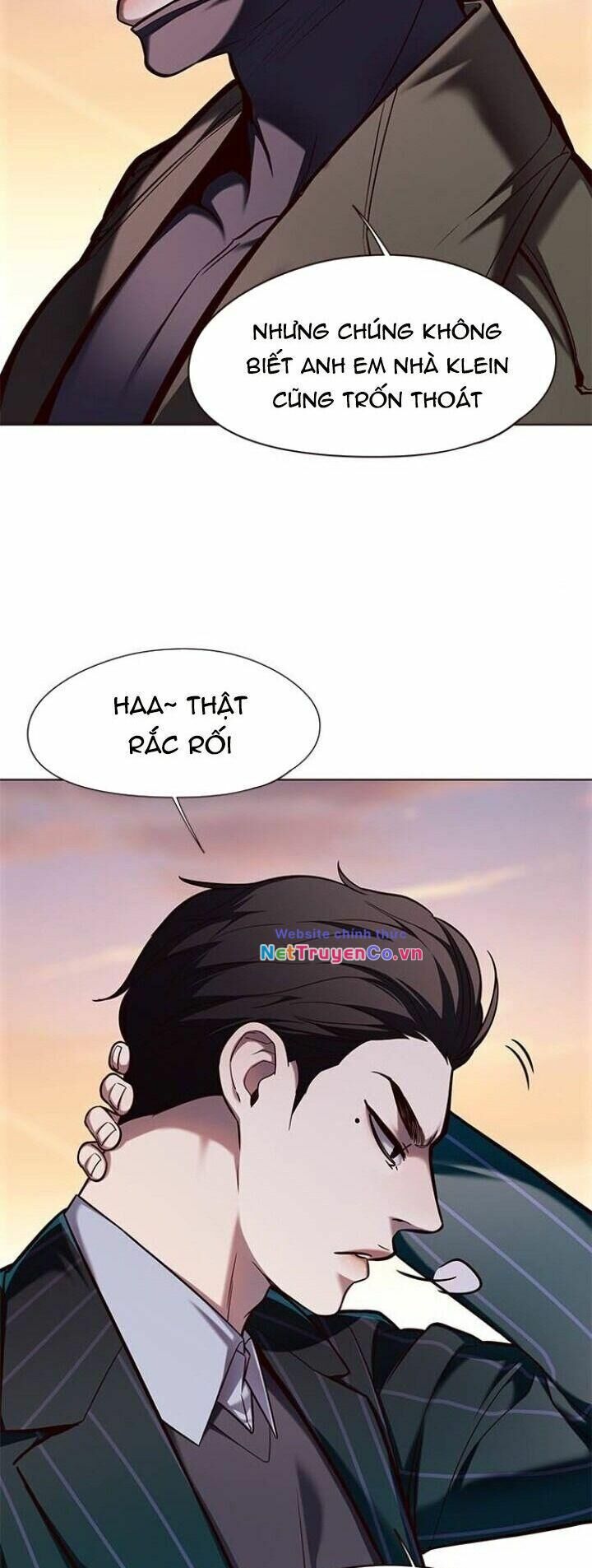 Cô Dâu Của Sói Trắng Chapter 106 - Trang 2
