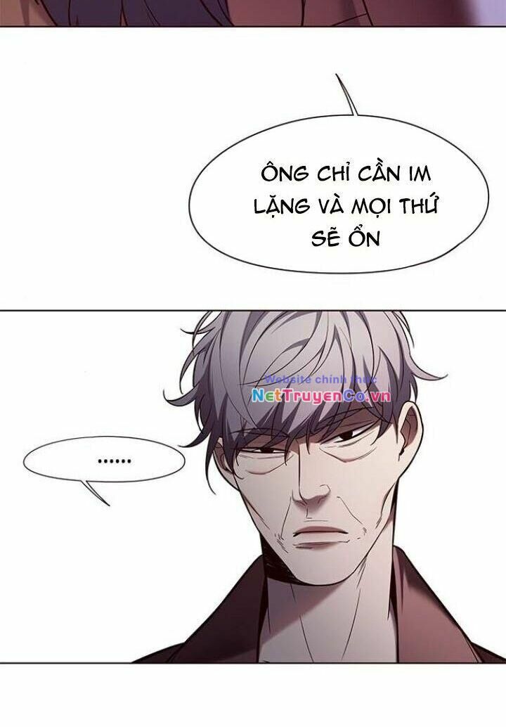 Cô Dâu Của Sói Trắng Chapter 106 - Trang 2