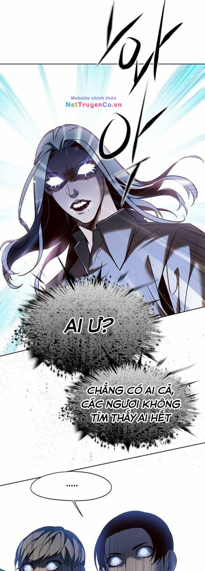 Cô Dâu Của Sói Trắng Chapter 106 - Trang 2