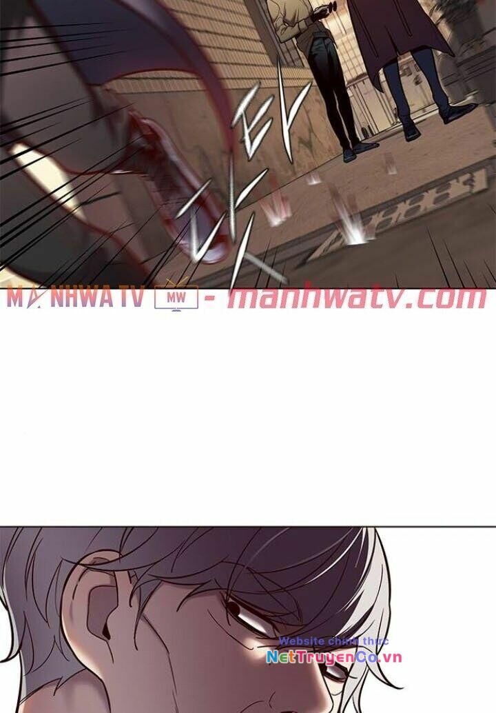 Cô Dâu Của Sói Trắng Chapter 106 - Trang 2