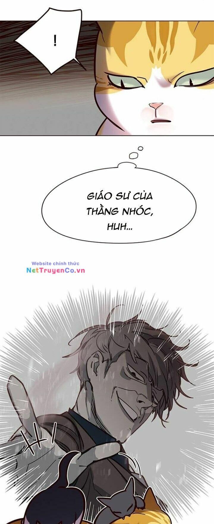 Cô Dâu Của Sói Trắng Chapter 106 - Trang 2