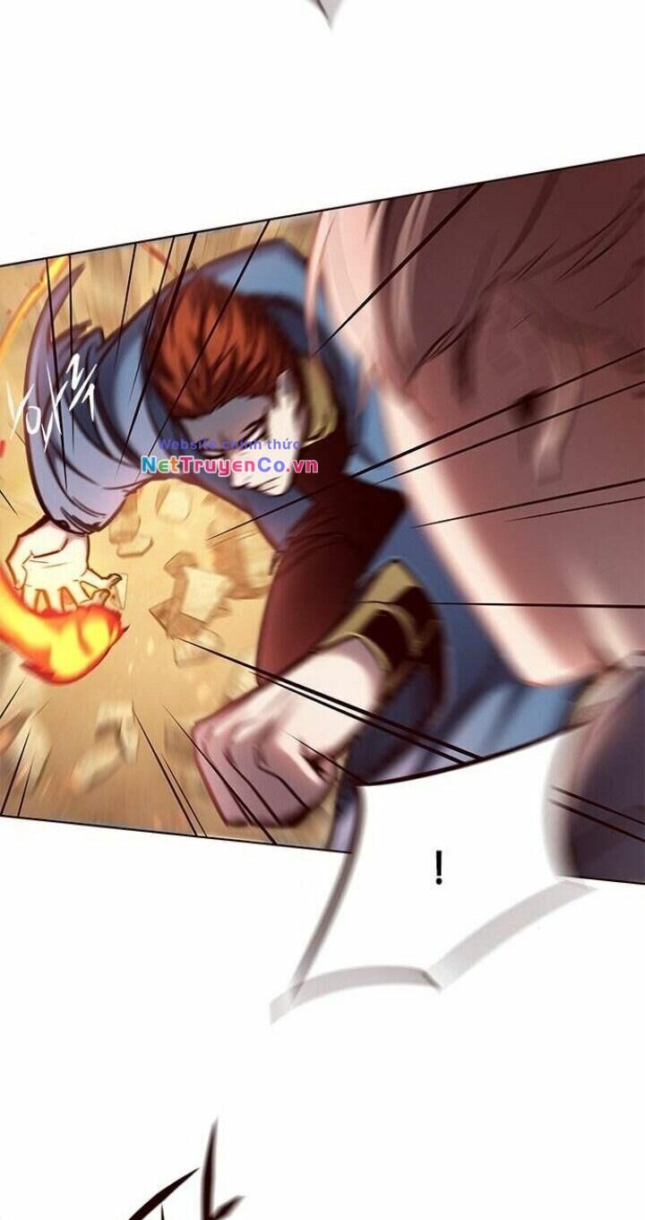Cô Dâu Của Sói Trắng Chapter 107 - Trang 2