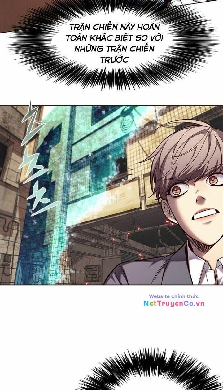 Cô Dâu Của Sói Trắng Chapter 107 - Trang 2