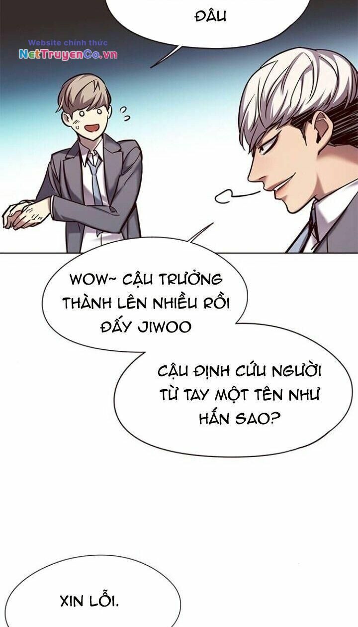 Cô Dâu Của Sói Trắng Chapter 107 - Trang 2