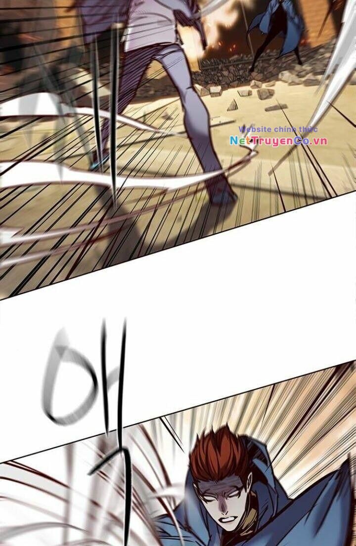 Cô Dâu Của Sói Trắng Chapter 107 - Trang 2